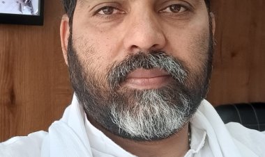 छ.ग.के जैजैपुर विधानसभा क्षेत्र के ग्राम कैथा.मल्दा के तीर्थ यात्रियों से कटक के लोगो ने की मारपीट