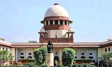 "हेट स्पीच मामले में शिकायत न होने पर भी खुद से दर्ज करें केस": सुप्रीम कोर्ट का राज्यों को आदेश