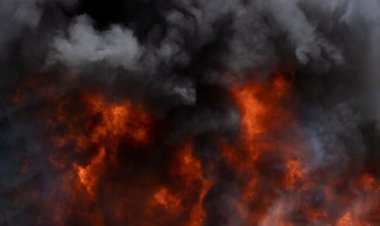 अमृतसर में एक और धमाका, 5 लोग गिरफ्तार, स्वर्ण मंदिर के पास अब तक हुए 3 विस्फोट