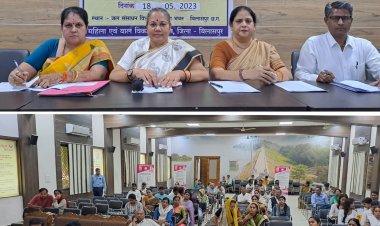 पति का पत्नी से तलाक होता है बेटी का पिता से नहीं, माता पिता के तलाक के बाद भी बेटी का पैतृक संपत्ति पर पूरा अधिकार है।