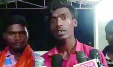 विधायक और पुलिस की सक्रियता से बेंगलुरु में बंधक बनाए गए छत्तीसगढ़ के 9 मजदूर को छुड़ाया गया