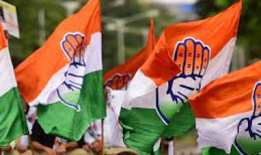 कुमारी शैलजा ने तय किया विधानसभा चुनाव के लिए टिकट का फार्मूला