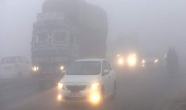 दिल्ली में प्रदूषण का कहर, 2 दिन स्कूलें बंद