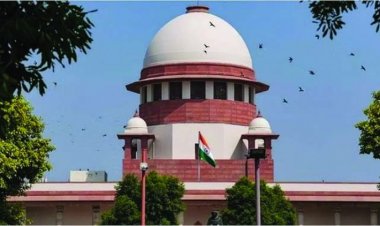 चुनाव आयुक्त नियुक्ति अधिनियम के खिलाफ दायर याचिका पर सुनवाई 21 मार्च को