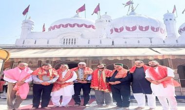 बागी कांग्रेस विधायक सुधीर शर्मा को सचिव पद से हटाया, राजेंद्र राणा ने छोड़ा कार्यकारी अध्यक्ष पद