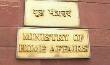 CAA की अधिसूचना जारी, अब शरणार्थियों को मिल सकेगी नागरिकता...
