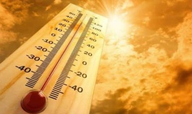 इस राज्य में लू ले दो दिनों में 73 लोगों की मौत