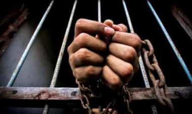 नीट पेपर लीक: झारखंड का प्रिंसिपल सहित 18 गिरफ्तार