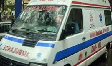 इंदौर के अनाथ आश्रम में 12 बच्चों की तबीयत बिगड़ी, एक की मौत