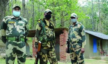 थमने का नाम नहीं ले रही हिंसा, इस राज्य के 7 जिलों में इंटरनेट सेवाएं बंद