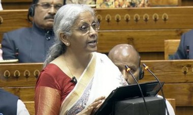 TV से लेकर मोबाइल तक होंगे सस्ते