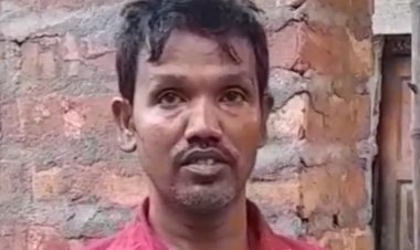 10 लाख में पति का किडनी बेच दूसरे मर्द के साथ भागी पत्नी