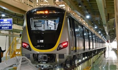 विवाद के बाद बेंगलुरु मेट्रो ने किराए में 30% कटौती का किया ऐलान