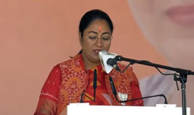 24 फरवरी से दिल्ली सरकार ने बुलाया विशेष विधानसभा सत्र, कैग रिपोर्ट होगी पेश