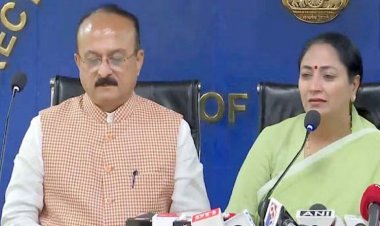 स्कूल फीस एक्ट को कैबिनेट की मंजूरी, प्राइवेट स्कूलों के मनमानी फीस वृद्धि पर लगेगी रोक