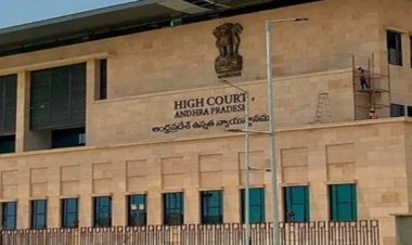 धर्मांतरण के बाद नहीं मिलेगा SC/ST कानून का संरक्षण : हाईकोर्ट