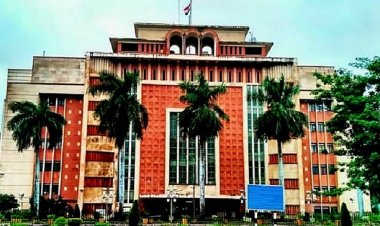 दो अलग-अलग किश्तों में 5 हजार करोड़ का कर्ज लेगी राज्य सरकार...