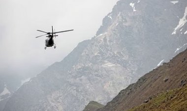 जून माह के लिए सात मई से शुरू होगी टिकट की ऑनलाइन बुकिंग