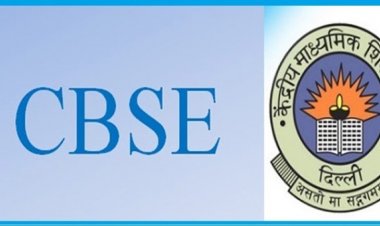 CBSE 12th Board का रिजल्ट जारी, 88.39 फीसदी विद्यार्थी पास