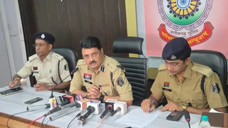 सर्पदंश बताकर लिया 3 लाख का मुआवजा, पुलिस ने किया फर्जीवाड़े का खुलासा