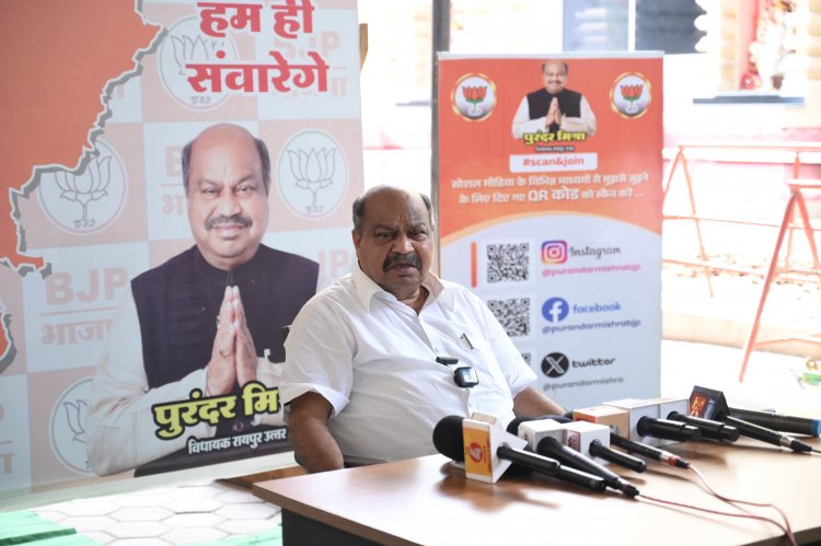 ’’रथयात्रा महोत्सव’’ में इस वर्ष 11 जून को स्नान पूर्णिमा 26 जून को नेत्र उत्सव तथा 27 जून को होगा रथयात्रा का सुभारंभ