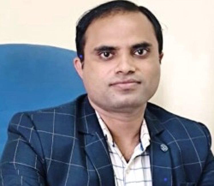 भारत में प्राइवेट विश्वविद्यालयों की चुनौतियाँ: छत्तीसगढ़ एक उदाहरण – डॉ. संजय कुमार यादव, सहायक प्रोफेसर (प्रबंधन एवं मनोवैज्ञानिक-शैक्षिक विशेषज्ञ)