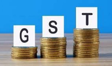 दूध-रोटी से लेकर कार-दवाओं तक, सब पर नया GST!