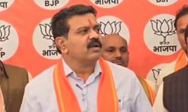 नारायणपुर में सुरक्षा बलों को मिली बड़ी सफलता नक्सलवाद के केंद्रीय कमेटी मेंबर को किया ढेर