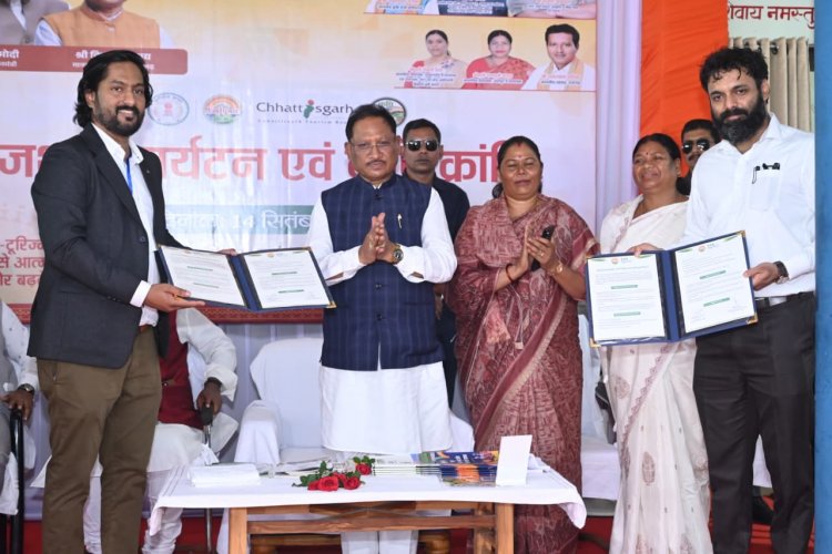 QR कोड स्कैन कर किसान सीधे बेच सकेंगे फसल, बिचौलियों से मिलेगी निजात
