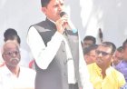 “समाज का आरोप — संगठन में योगदान के बावजूद उपेक्षित रहा यादव समाज, नेतृत्व से न्याय की उम्मीद”
