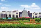 विधायक डोमनलाल बने अनुसूचित जाति विकास प्राधिकरण के उपाध्यक्ष