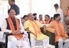 प्लास्टिक कचरे के बदले भोजन देने वाली अनोखी पहल ‘गार्बेज कैफे’ को देशभर में मिली पहचान