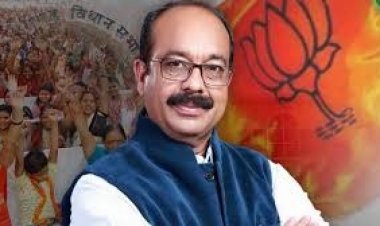 “कभी नक्सल प्रभावित बस्तर में अब गूंज रही खेलों की आवाज़, युवाओं में दिखा नया जोश और आत्मविश्वास”