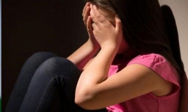 शर्मनाक हरकत, गुरु-शिष्‍य के रिश्‍ते को किया कलंकित