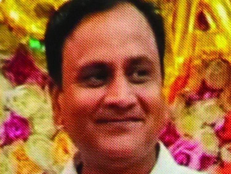 कफ सिरप कांड: सन फार्मा के एमआर सतीश वर्मा गिरफ्तार, डॉक्टरों को कमीशन देने के आरोप