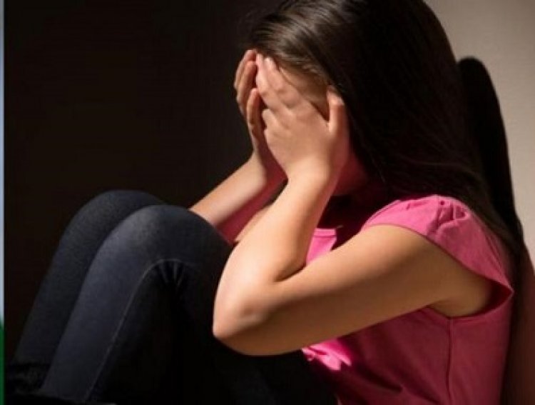 शर्मनाक हरकत, गुरु-शिष्य के रिश्ते को किया कलंकित