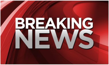 28 नवम्बर तक काम पूर्ण करने वाले तीन बीएलओ किए जाएंगे पुरस्कृत