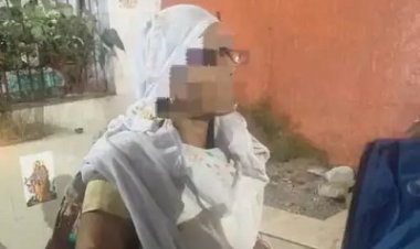 भिलाई में महिला शिक्षक का अपहरण, 5 घंटे में सुरक्षित बरामद