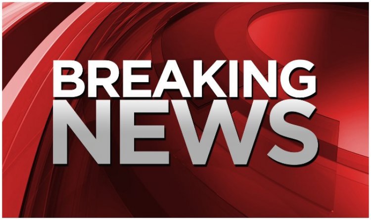 रायपुर : 'वंदे मातरम्' के 150 वर्ष: वर्षभर चलने वाला उत्सव 7 नवम्बर से होगा प्रारंभ