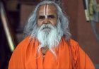 राम मंदिर आंदोलन के अग्रणी संत रामविलास दास वेदांती का निधन