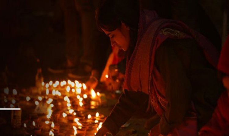 यूनेस्को ने दीपावली को अमूर्त धरोहर घोषित किया, पीएम मोदी ने दी बधाई