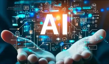 एआई कंटेंट पर सख्त नियम लागू, अब ‘AI Generated’ लेबल अनिवार्य