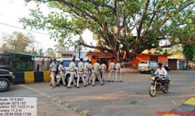 संजय मार्केट में अवैध तोता बिक्री पर वन विभाग की कार्रवाई, हमला करने वाले आरोपियों पर एफआईआर दर्ज