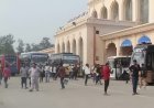 छत्तीसगढ़ में बढ़ेगा बसों का किराया! 1.75 रुपये प्रति किमी बढ़ोतरी को मंजूरी...