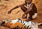 ग्रामीण पर्यटन को नई पहचान देगा ‘चेन्दरू’ पुरस्कार