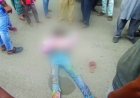 भिलाई में फ्लाईओवर से नीचे गिरकर युवती की मौत, दुर्ग-धमधा ओवरब्रिज पर बस और ई-रिक्शा की आमने-सामने भिड़ंत, चालक की गई जान