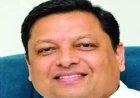 100 करोड़ की ठगी के आरोप में भिलाई का पूर्व भाजपा कोषाध्यक्ष गिरफ्तार, 13 महीने से था फरार