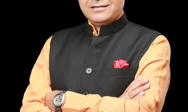 राजस्व मंत्री श्री टंक राम वर्मा की विशेष पहल पर ग्रामीण विकास को मिलेगी नई गति, 6.60 करोड़ रुपये के निर्माण कार्य स्वीकृत