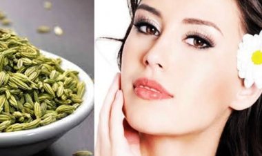 अगर रूटीन में शामिल करते है सौंफ तो स्किन प्रॉब्लम से मिलेगा छुटकारा, जानें सही इस्तेमाल करने का तरीका