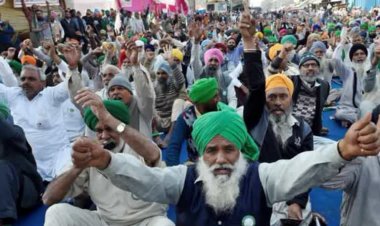 27 सितंबर को रहेगा भारत बंद, जानिए क्या है फार्म लॉ, जिस पर सरकार और किसान आमने-सामने